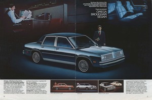 1982 Oldsmobile Full Line-10-11.jpg